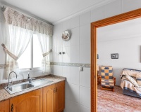 Resale - Apartments - La Mata - Playa