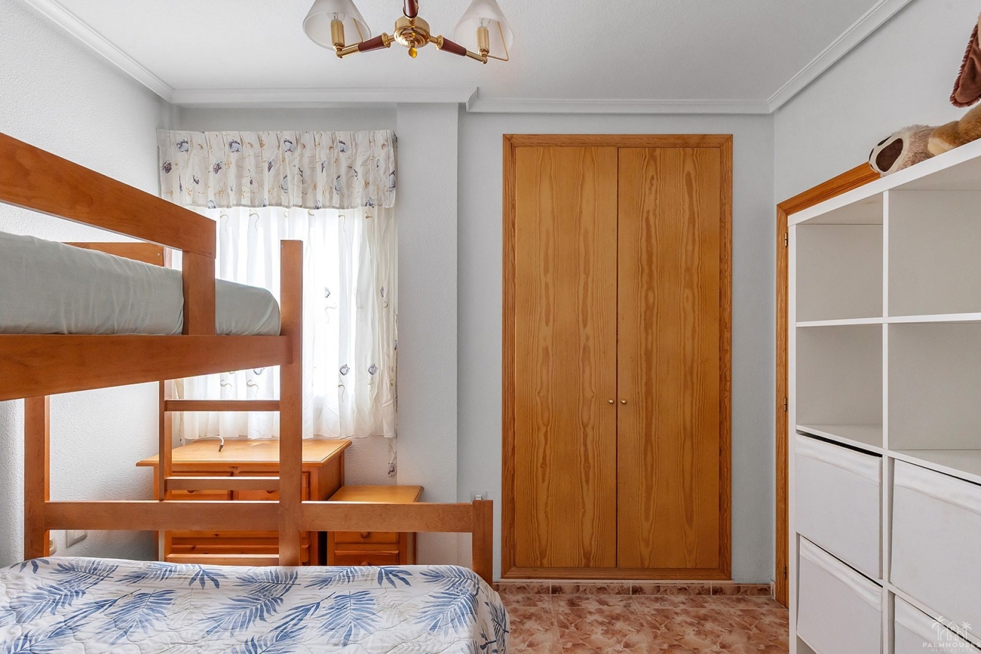 Resale - Apartments - La Mata - Playa