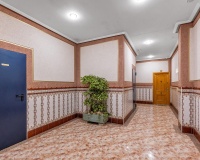 Resale - Apartments - La Mata - Playa