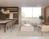 Resale - Apartments - la Nucia - La Nucia Centro