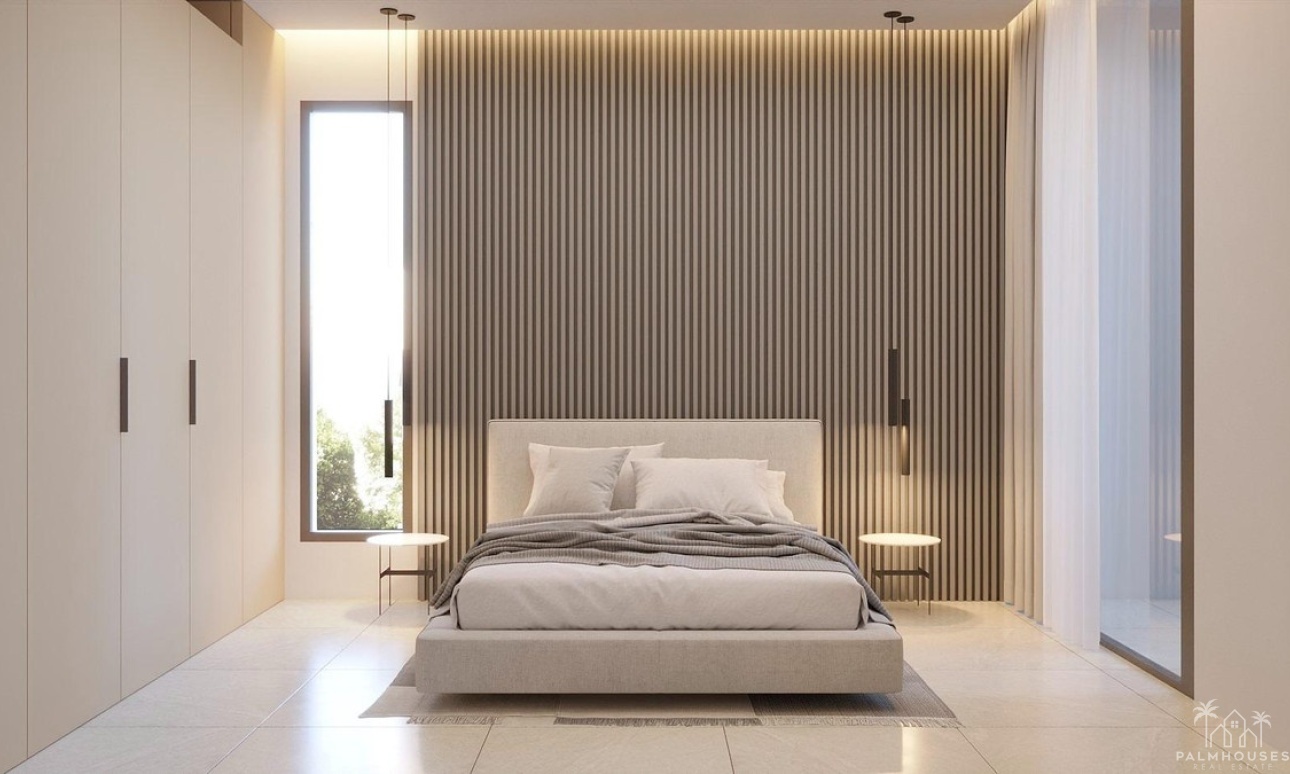 Resale - Apartments - la Nucia - La Nucia Centro