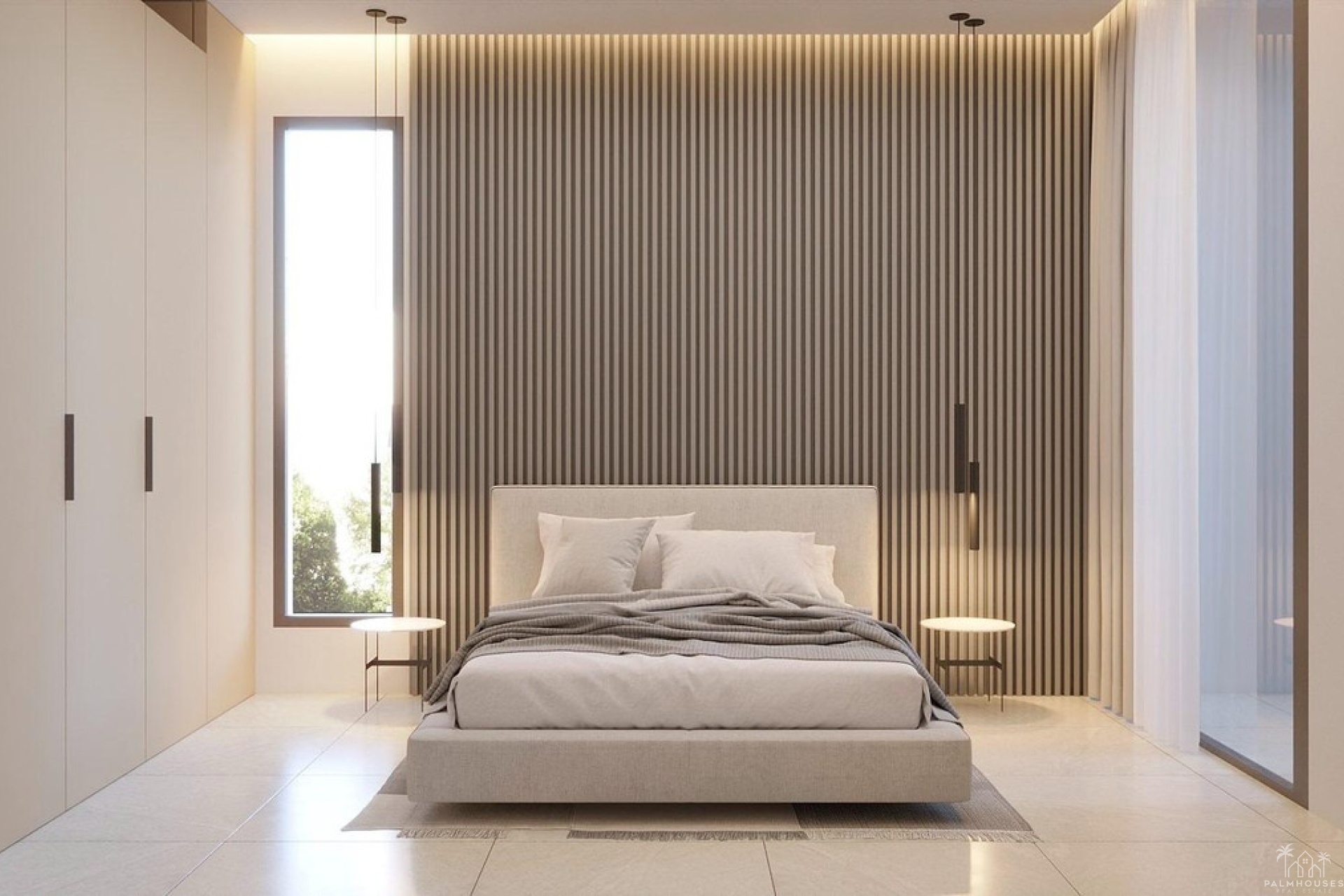 Resale - Apartments - la Nucia - La Nucia Centro