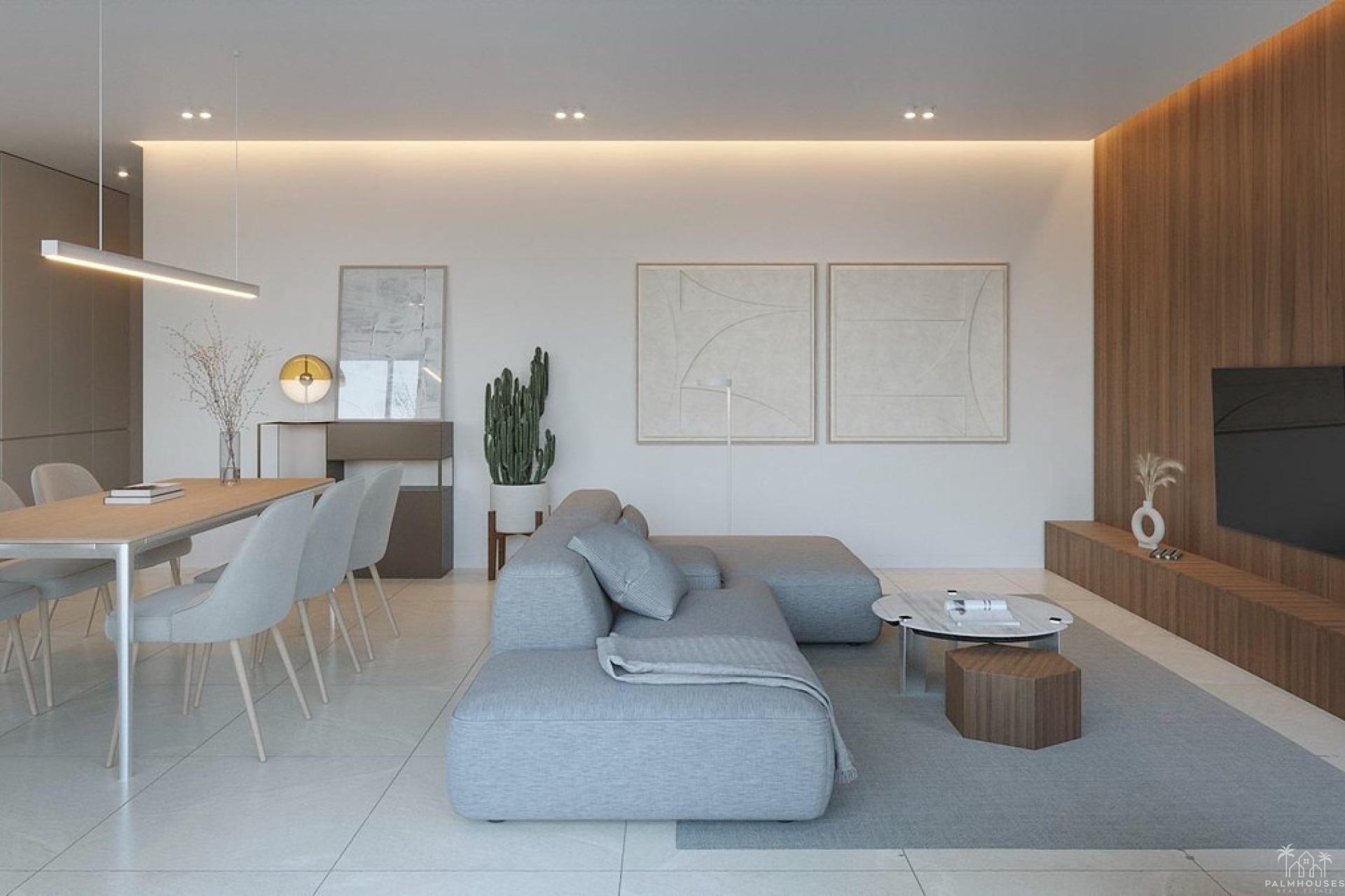 Resale - Apartments - la Nucia - La Nucia Centro