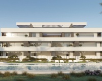 Resale - Apartments - la Nucia - La Nucia Centro