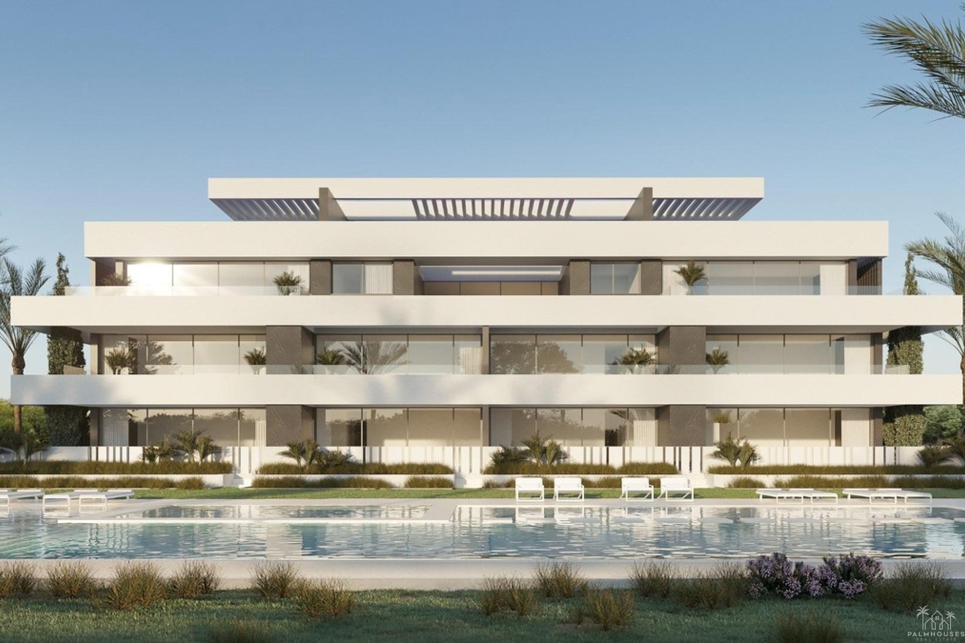 Resale - Apartments - la Nucia - La Nucia Centro