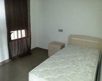 Resale - Apartments - la Nucia - La Nucia Centro