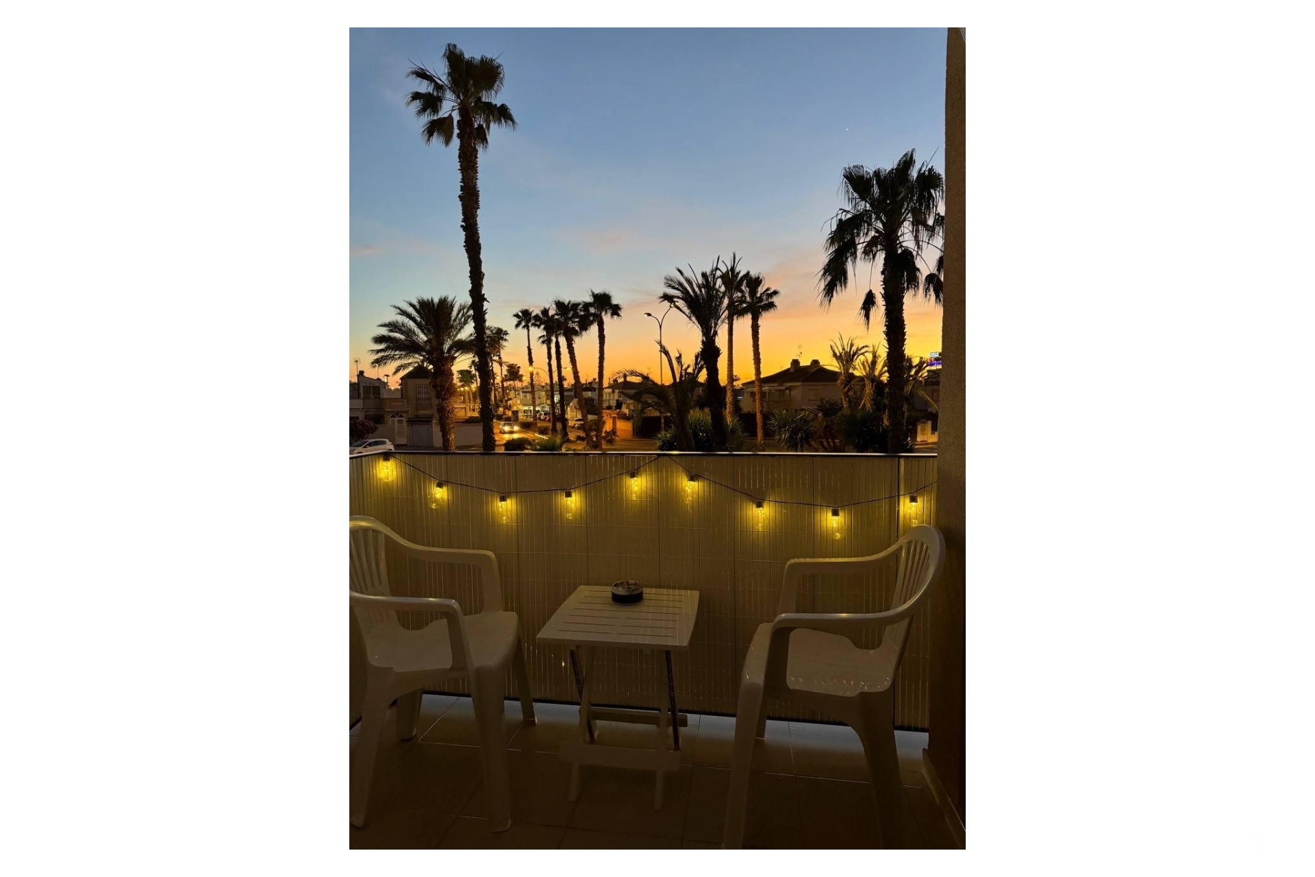 Resale - Apartments - La Siesta - El Salado - Torreta - La Siesta
