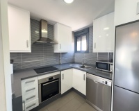 Resale - Apartments - La Zenia - Costa Blanca