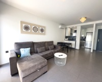 Resale - Apartments - La Zenia - Costa Blanca