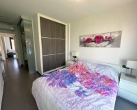 Resale - Apartments - La Zenia - Costa Blanca