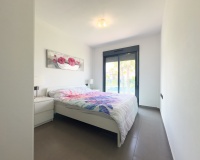 Resale - Apartments - La Zenia - Costa Blanca