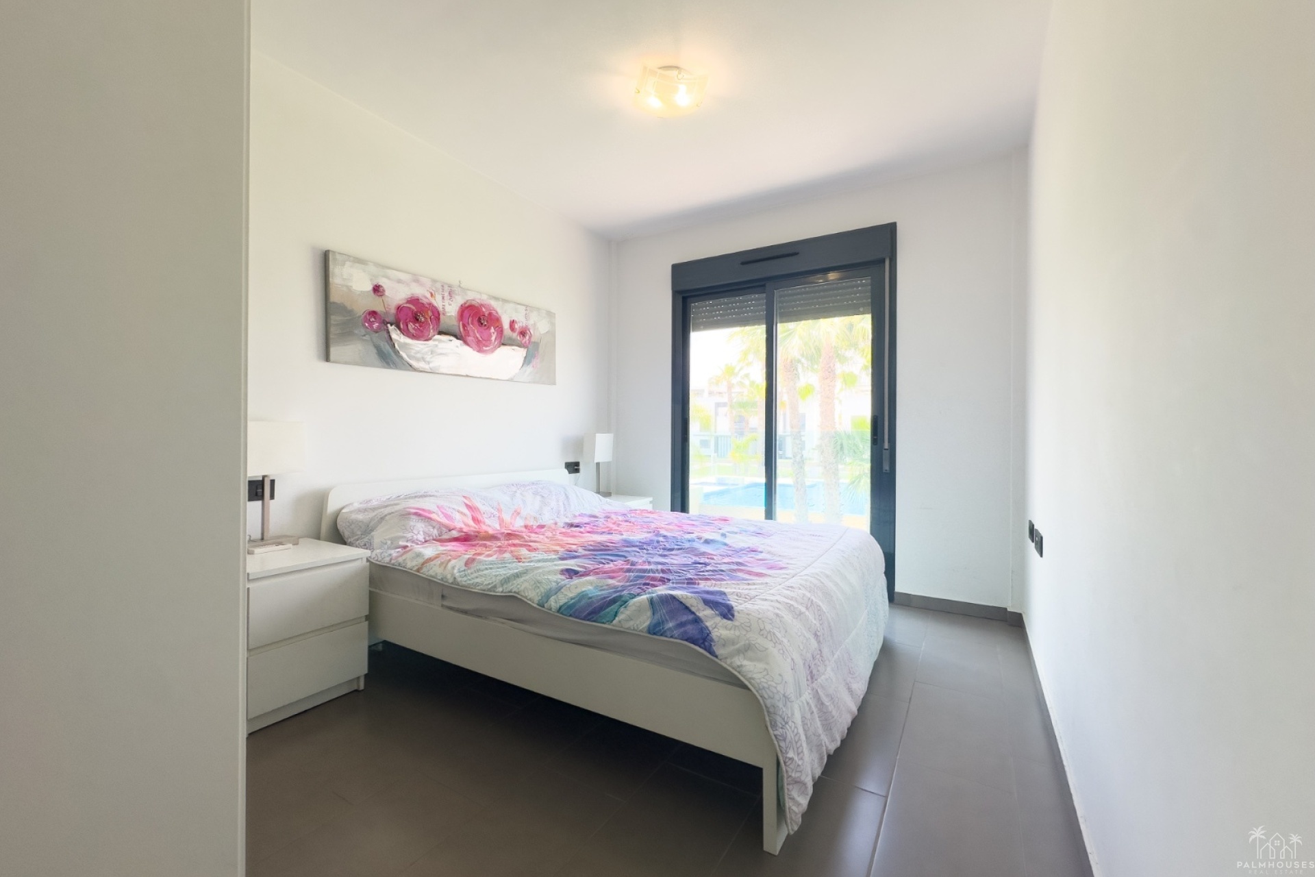 Resale - Apartments - La Zenia - Costa Blanca