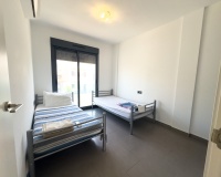 Resale - Apartments - La Zenia - Costa Blanca
