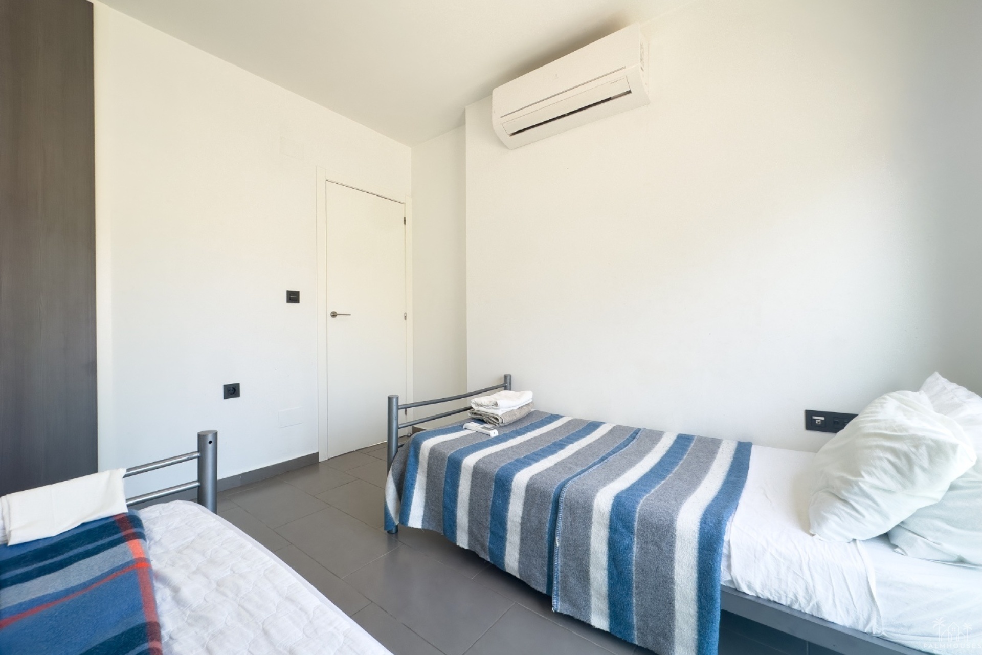 Resale - Apartments - La Zenia - Costa Blanca