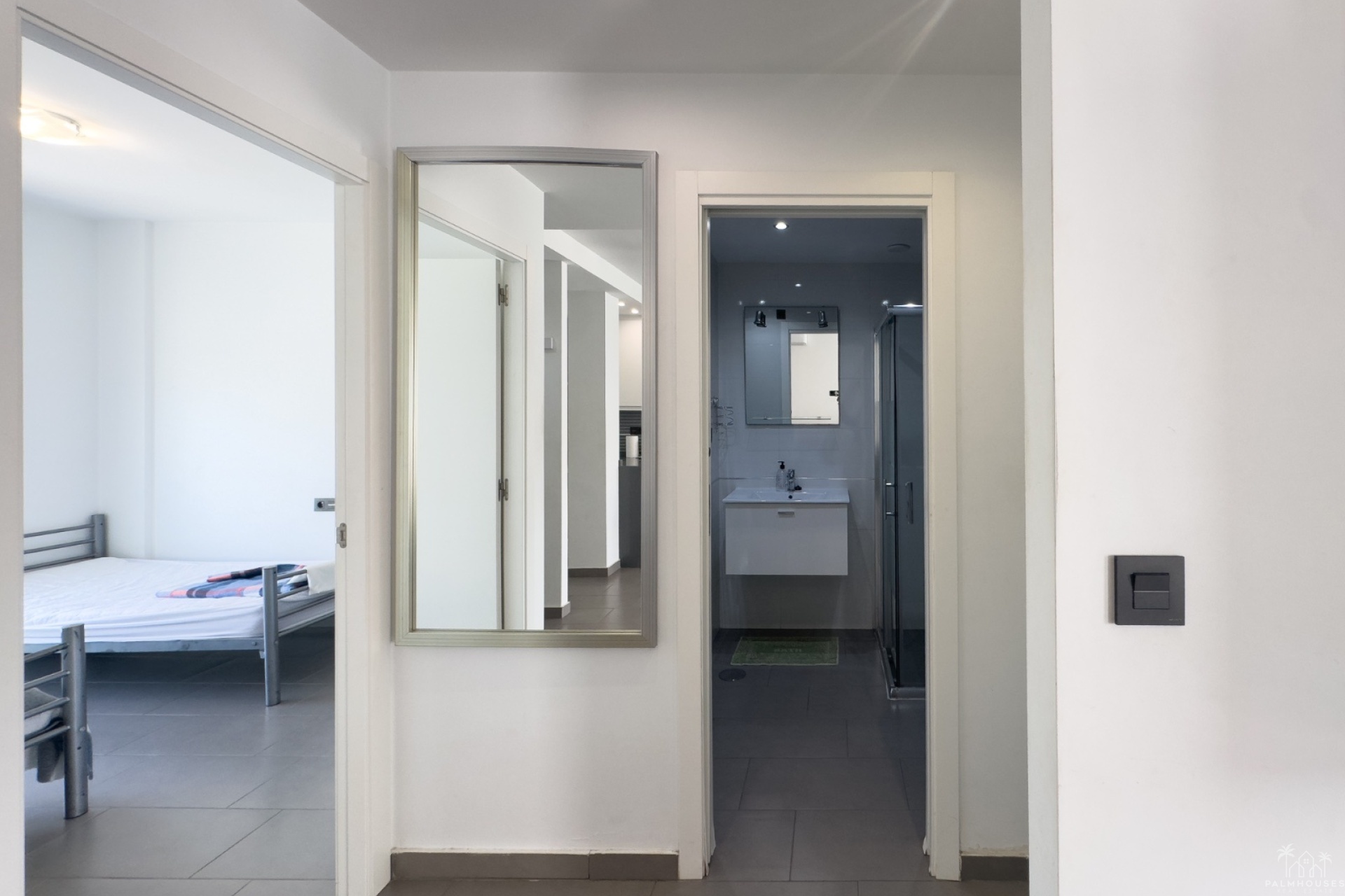 Resale - Apartments - La Zenia - Costa Blanca