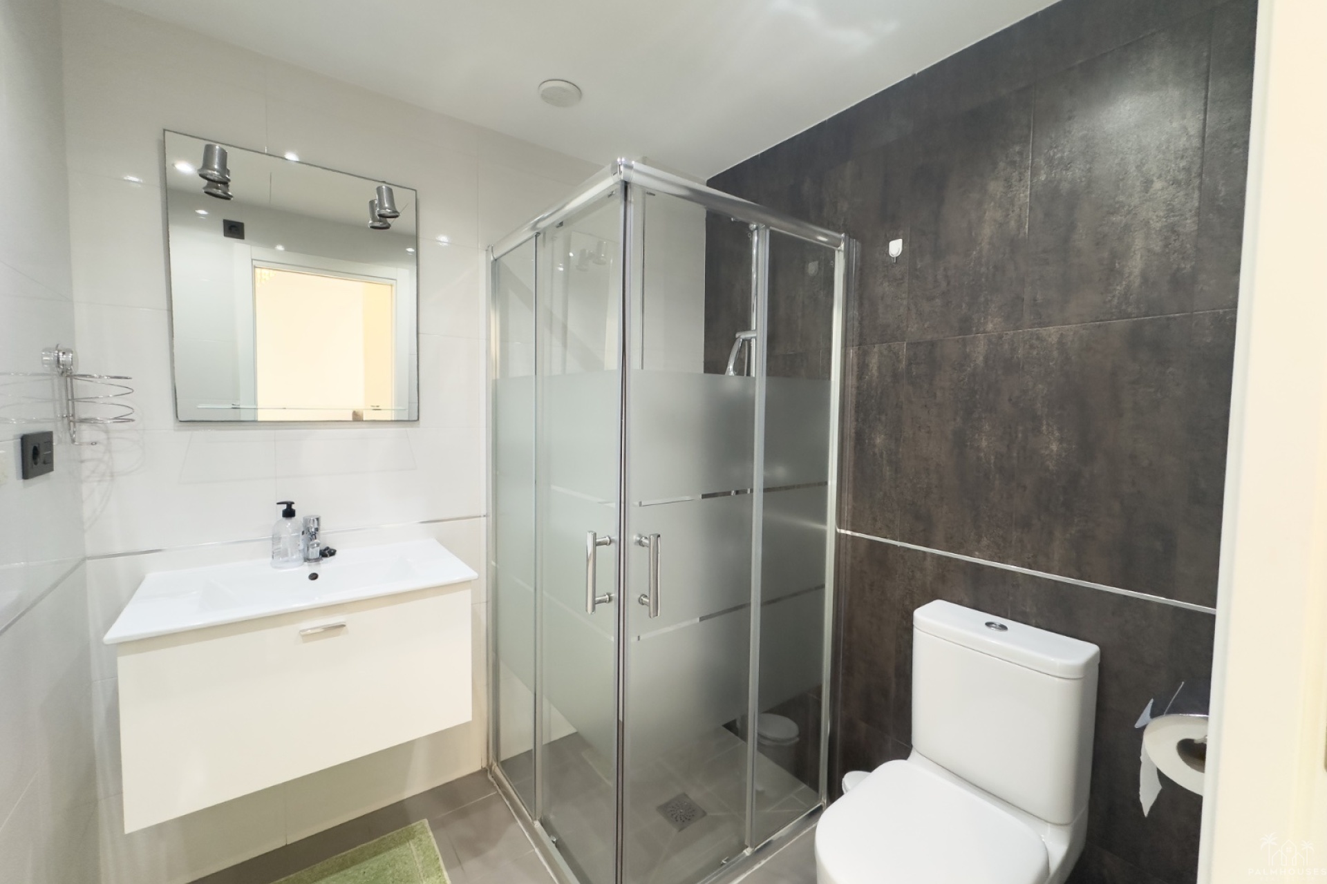 Resale - Apartments - La Zenia - Costa Blanca