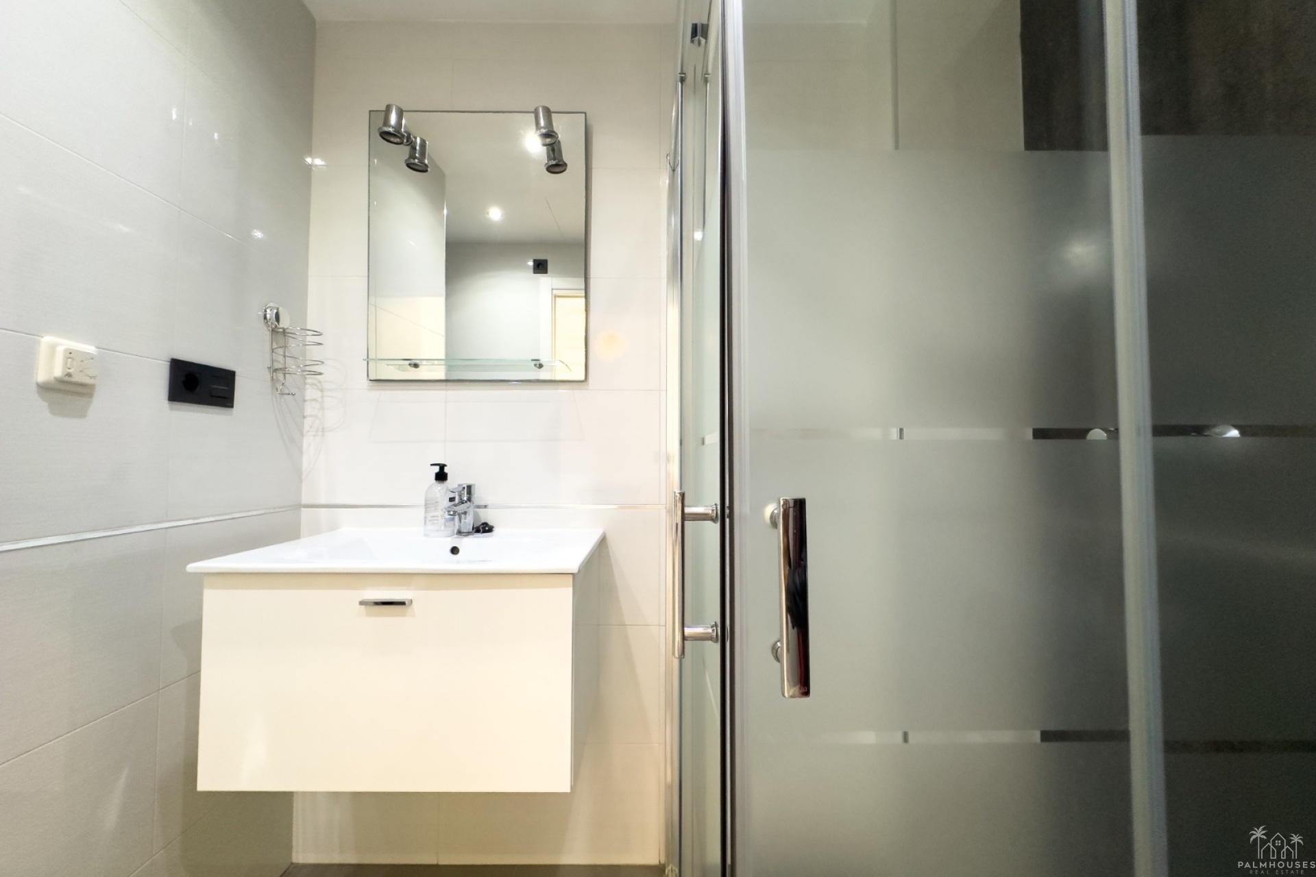 Resale - Apartments - La Zenia - Costa Blanca