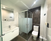 Resale - Apartments - La Zenia - Costa Blanca
