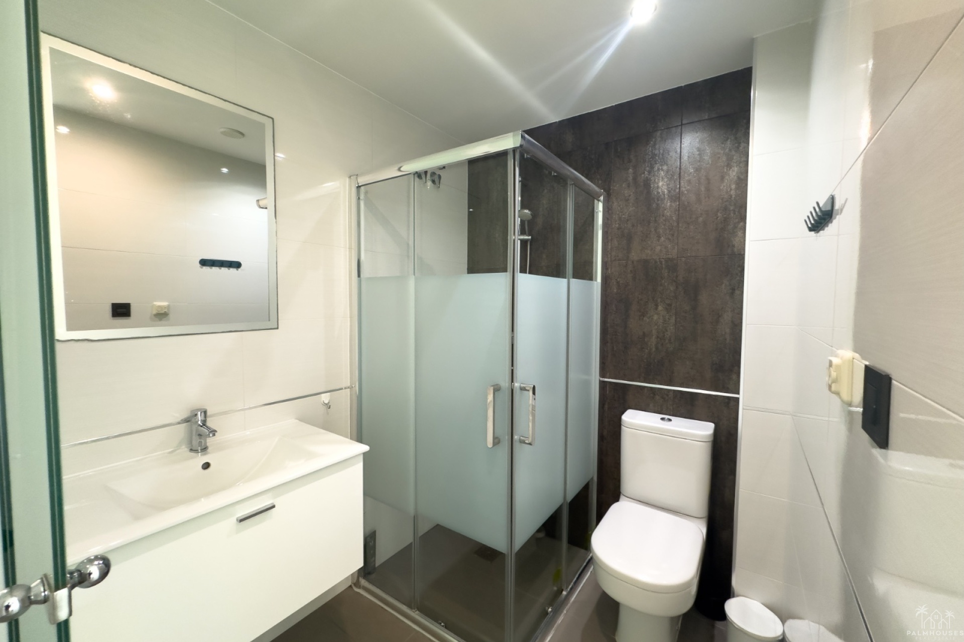 Resale - Apartments - La Zenia - Costa Blanca
