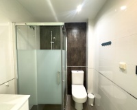 Resale - Apartments - La Zenia - Costa Blanca