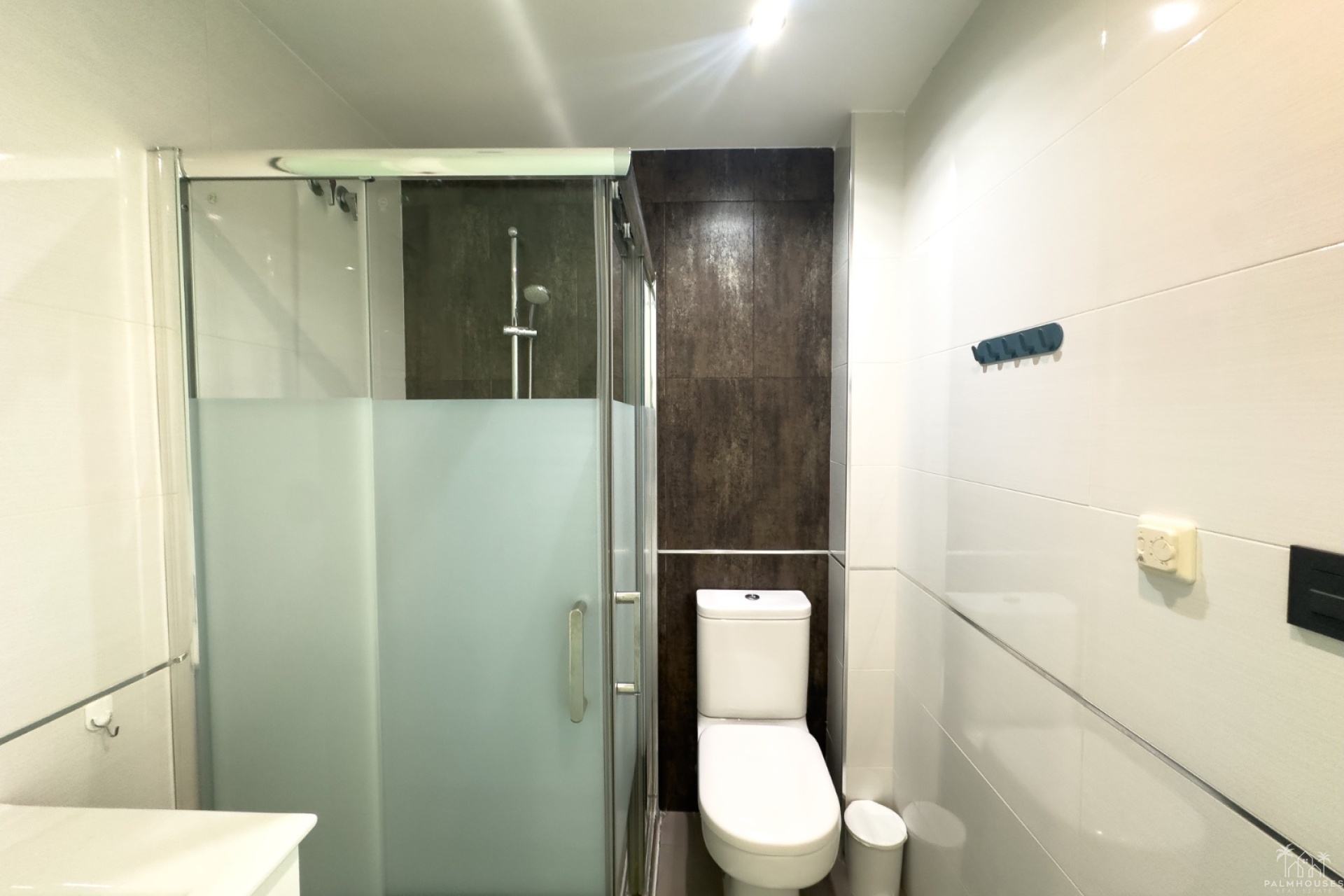 Resale - Apartments - La Zenia - Costa Blanca
