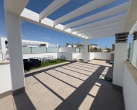 Resale - Apartments - La Zenia - Costa Blanca