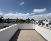 Resale - Apartments - La Zenia - Costa Blanca