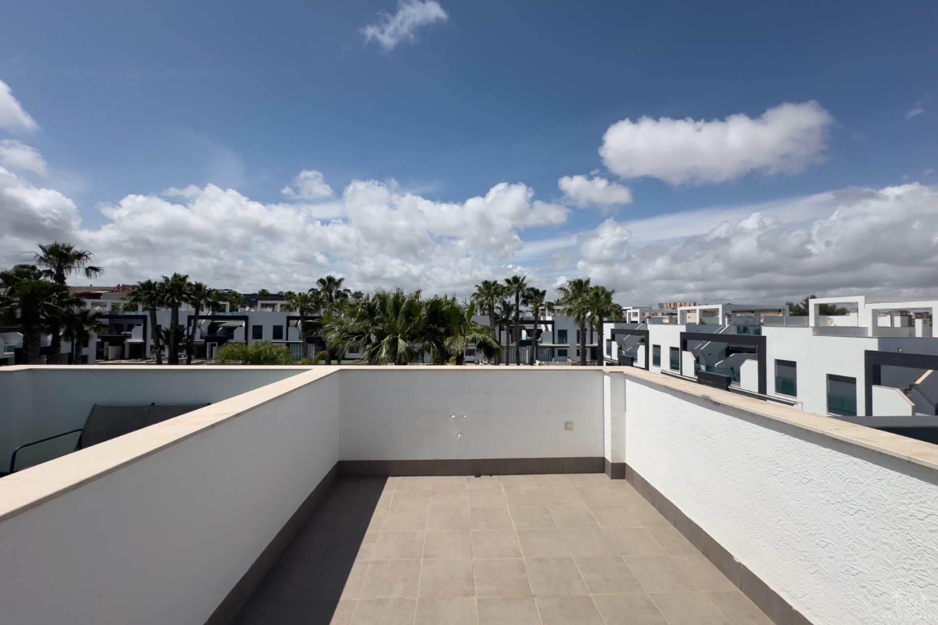 Resale - Apartments - La Zenia - Costa Blanca