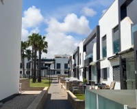 Resale - Apartments - La Zenia - Costa Blanca