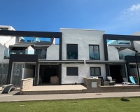Resale - Apartments - La Zenia - Costa Blanca