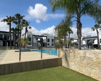 Resale - Apartments - La Zenia - Costa Blanca
