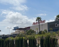 Resale - Apartments - La Zenia - Costa Blanca