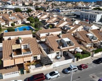 Resale - Apartments - La Zenia - Costa Blanca