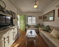 Resale - Apartments - La Zenia - Costa Blanca