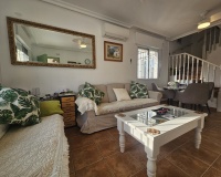 Resale - Apartments - La Zenia - Costa Blanca