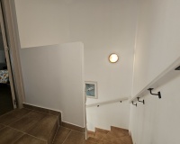 Resale - Apartments - La Zenia - Costa Blanca