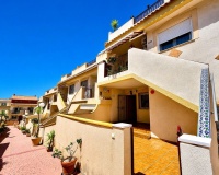 Resale - Apartments - La Zenia - Costa Blanca