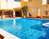 Resale - Apartments - La Zenia - Costa Blanca