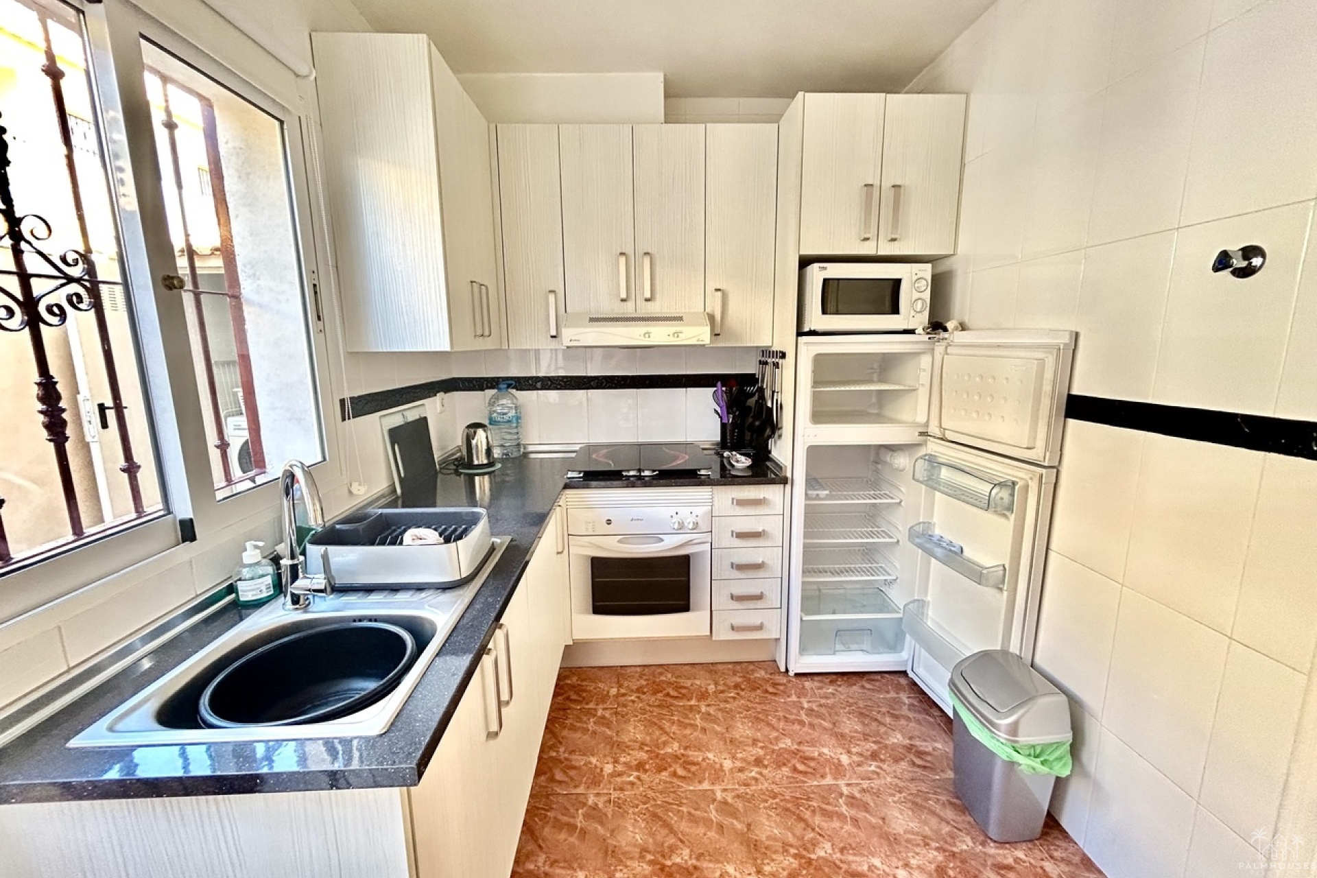 Resale - Apartments - La Zenia - Costa Blanca