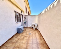 Resale - Apartments - La Zenia - Costa Blanca