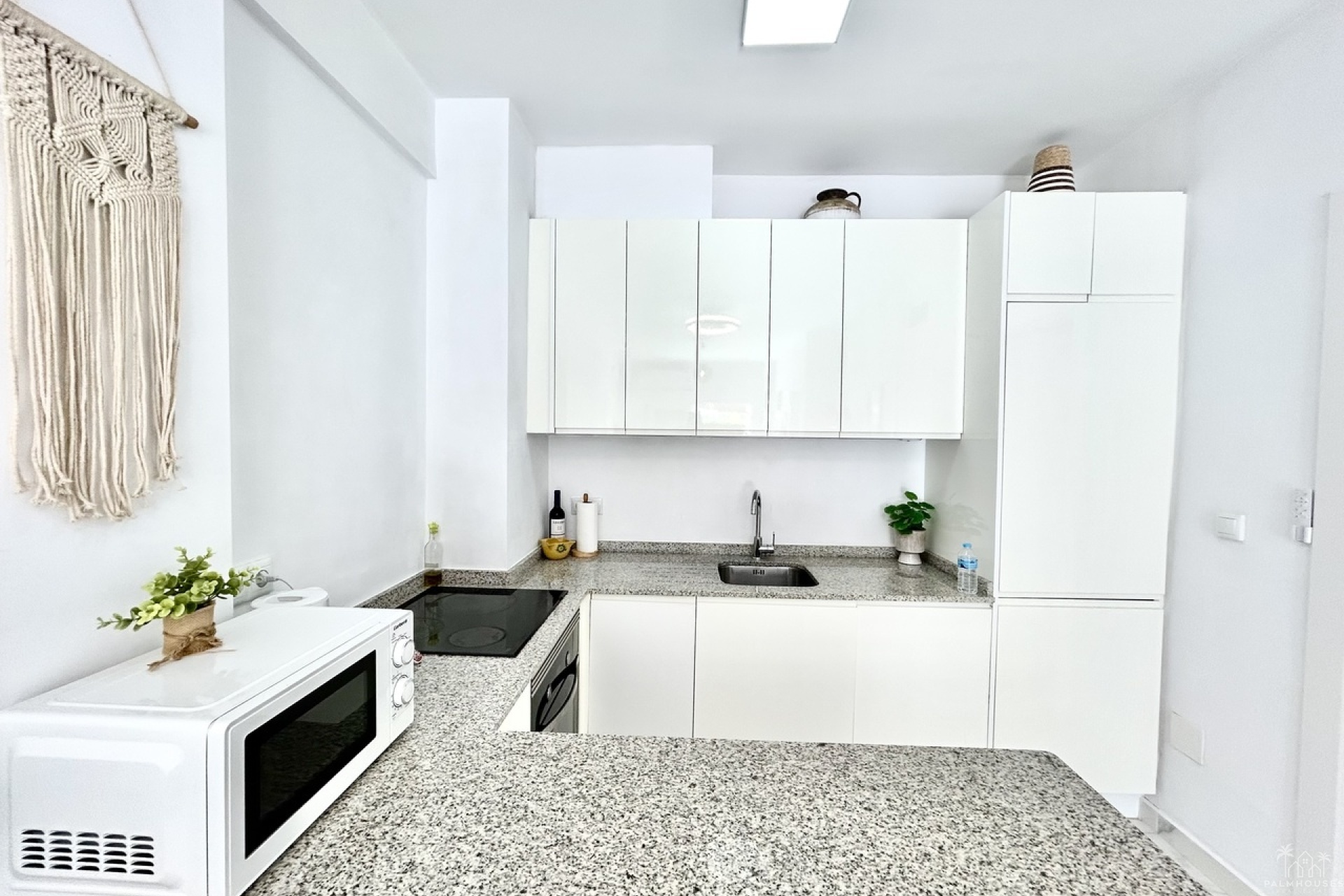 Resale - Apartments - La Zenia - Costa Blanca