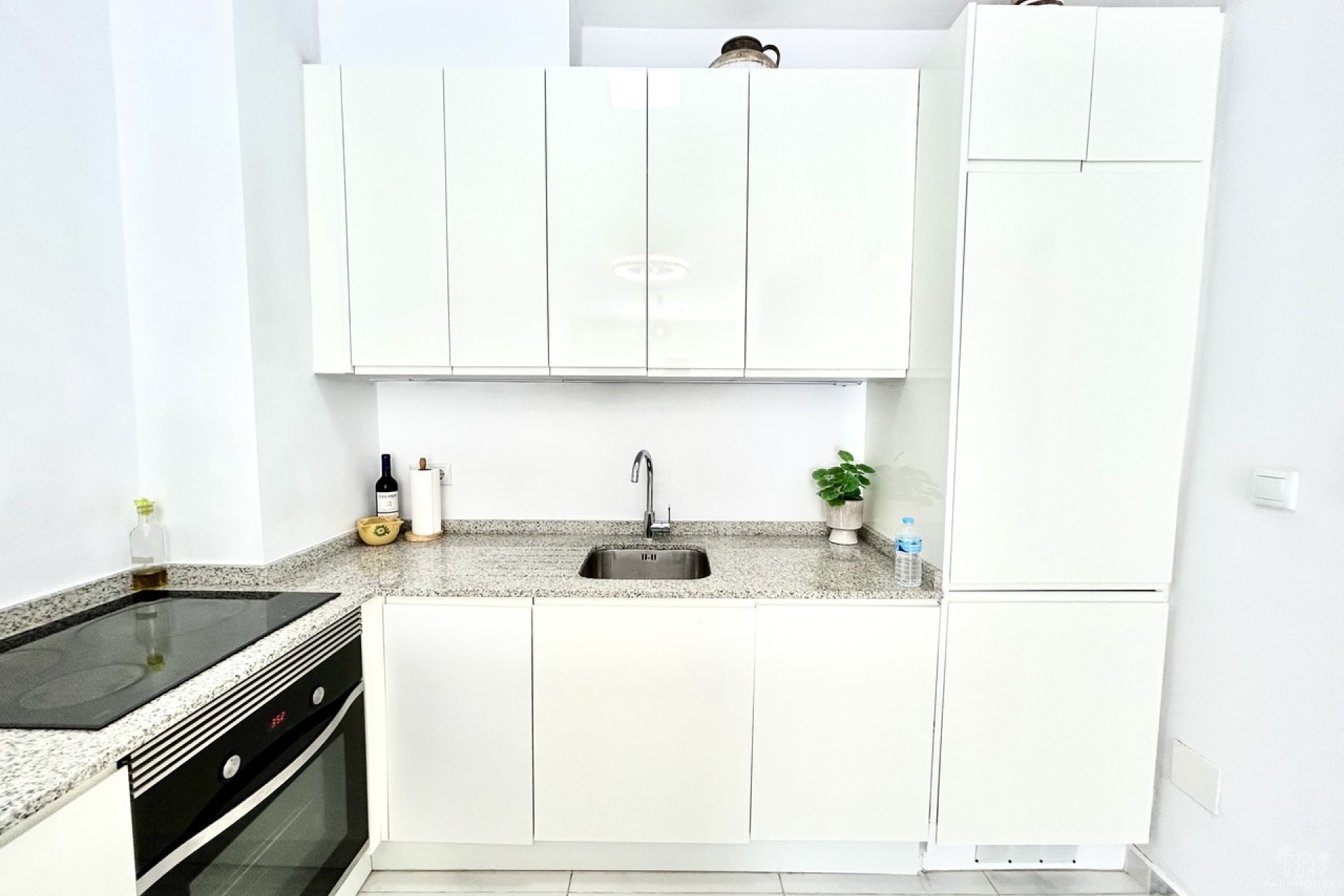 Resale - Apartments - La Zenia - Costa Blanca
