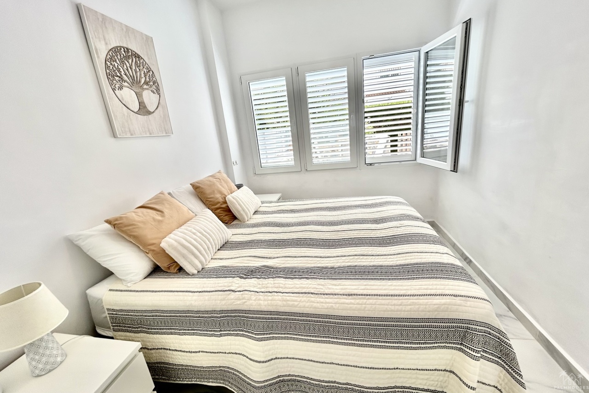 Resale - Apartments - La Zenia - Costa Blanca