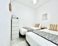 Resale - Apartments - La Zenia - Costa Blanca