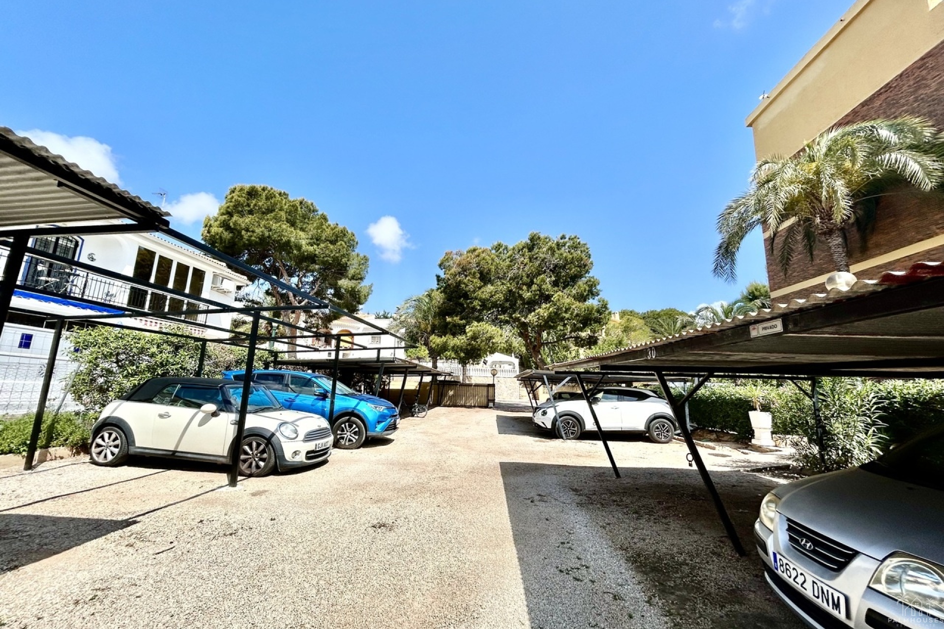 Resale - Apartments - La Zenia - Costa Blanca