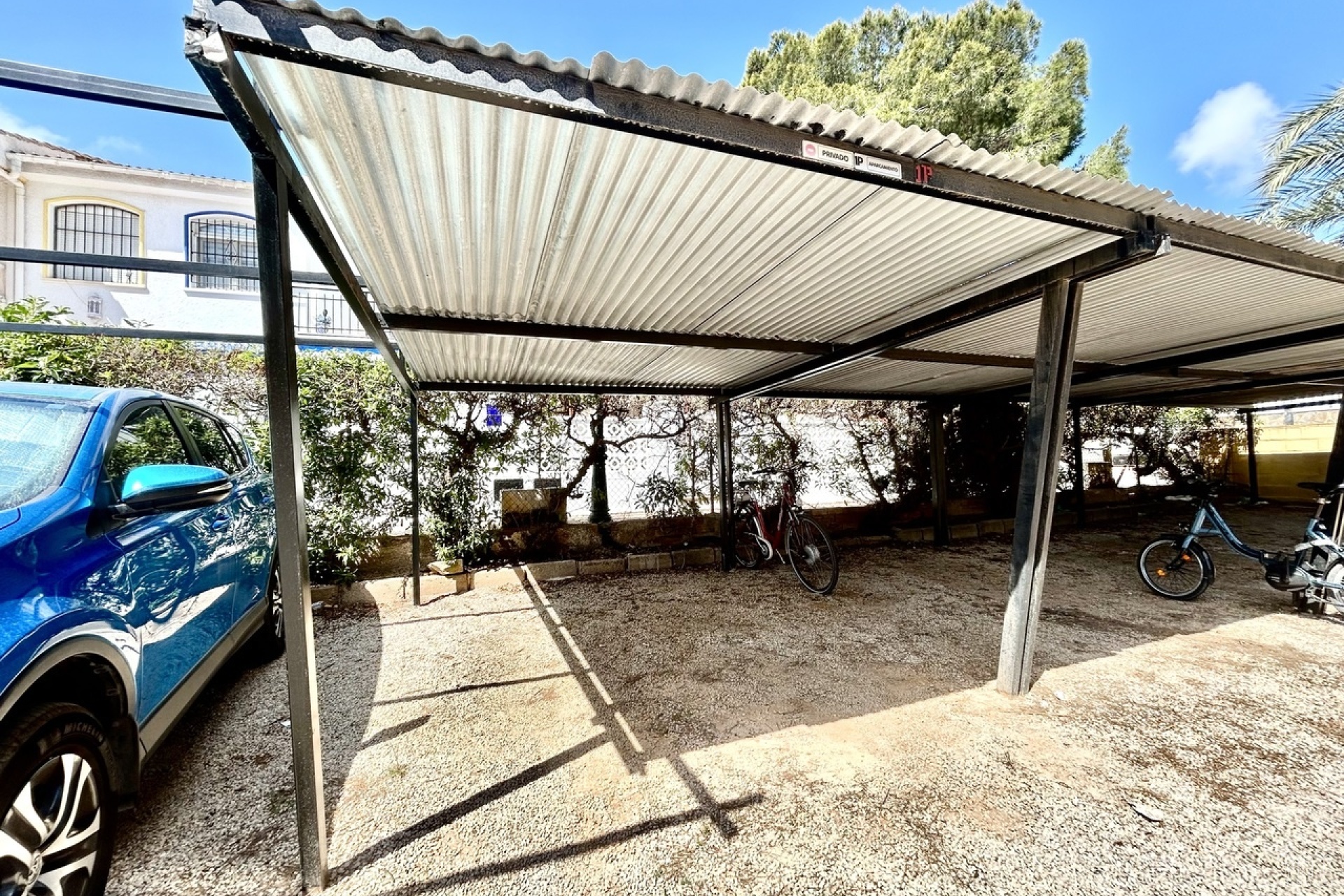 Resale - Apartments - La Zenia - Costa Blanca