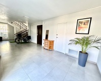 Resale - Apartments - La Zenia - Costa Blanca