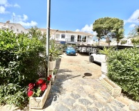 Resale - Apartments - La Zenia - Costa Blanca
