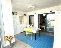 Resale - Apartments - La Zenia - Costa Blanca