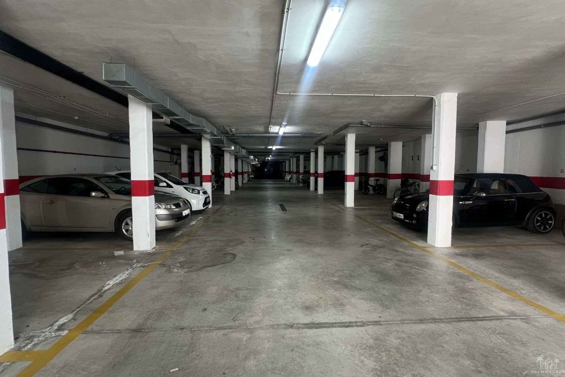 Resale - Apartments - La Zenia - Costa Blanca